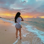 Free access to (lyssie) Leaked OnlyFans 

 profile picture