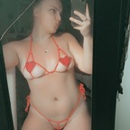 lyssrosesiv (Lyssa Rose) OnlyFans Leaks 

 profile picture