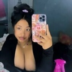 lyvmonn (mon) OnlyFans Leaked Pictures & Videos 

 profile picture