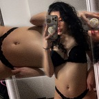 Download lyzax420 OnlyFans videos and photos for free 

 profile picture