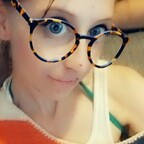 lyzbethb OnlyFans Leaked 

 profile picture