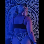 Download m.20i18 OnlyFans videos and photos for free 

 profile picture