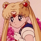 m00nkitti (Kitti) OnlyFans Leaked Content 

 profile picture