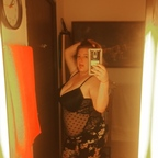 Mommy (m0mmy2021) Leak OnlyFans 

 profile picture