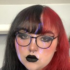 Onlyfans leaked m0mmymilk3rz 

 profile picture