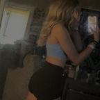 Millie m1ll308 Leaked OnlyFans 

 profile picture