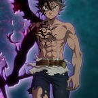 m240supersoaker (Pervysage) free OnlyFans Leaked Pictures & Videos 

 profile picture