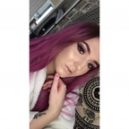 m3dusa_ (quornhub) OnlyFans Leaked Pictures & Videos 

 profile picture