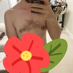 m_2009 (Matt) free OnlyFans Leaked Videos and Pictures 

 profile picture