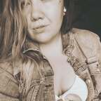 Mrs K (m_jane) Leaked OnlyFans 

 profile picture