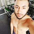 Download m_vik92 OnlyFans content for free 

 profile picture