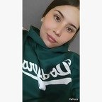 Download maaafer OnlyFans videos and photos for free 

 profile picture