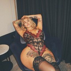 mac13k OnlyFans Leaked Photos and Videos 

 profile picture