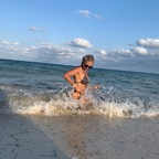 macayla OnlyFans Leak 

 profile picture