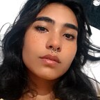 Free access to (macbitch) Leak OnlyFans 

 profile picture