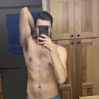 macdaddyxd (Mac) OnlyFans Leaked Pictures & Videos 

 profile picture