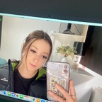 Download machayla5 OnlyFans leaks for free 

 profile picture