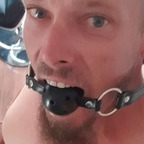 Download mackdaddy OnlyFans content for free 

 profile picture