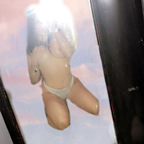 Download mackenziesbooty OnlyFans leaks for free 

 profile picture