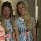 mackieandamanda (Mackie and Amanda Onlyfans) OnlyFans Leaked Videos and Pictures 

 profile picture