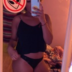 Download mackiia OnlyFans content for free 

 profile picture
