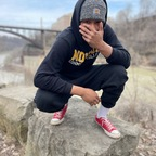 Onlyfans leak macncheezeee 

 profile picture