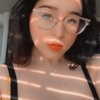 Download macynthamystic OnlyFans videos and photos for free 

 profile picture