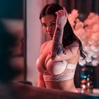 mad.mamba (Mad Mamba) free OnlyFans Leaked Pictures and Videos 

 profile picture