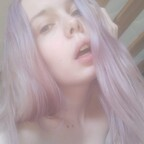 Download mad_babe OnlyFans videos and photos for free 

 profile picture