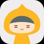 iKuMe mad_jpmg Leak OnlyFans 

 profile picture