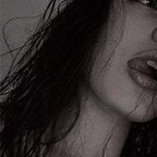 Onlyfans leak mada.cristina 

 profile picture