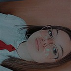 mada_madalina (_madalina_) free OnlyFans Leaked Pictures and Videos 

 profile picture