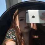 Download madalyn OnlyFans content for free 

 profile picture