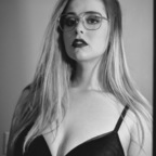 Onlyfans leak madamm48 

 profile picture