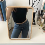 Maddalena (@maddalena) Leak OnlyFans 

 profile picture