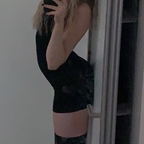 maddie.18 (Maddie) OnlyFans Leaked Content 

 profile picture