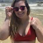 Maddie (@maddie06) Leaks OnlyFans 

 profile picture