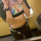 Free access to maddie_kay Leaks OnlyFans 

 profile picture