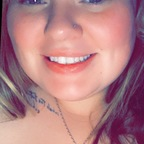 Madisonbaby @maddiebaby1216 Leaks OnlyFans 

 profile picture