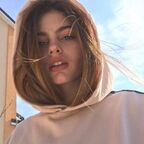 maddiebaddie11 (Madison) OnlyFans Leaked Pictures and Videos 

 profile picture