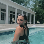 maddiefitz (Maddie) OnlyFans Leaked Content 

 profile picture