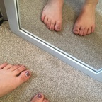 Maddie @maddiesfeet Leak OnlyFans 

 profile picture