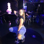 maddiewittafatty OnlyFans Leaked 

 profile picture