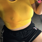 Onlyfans leak maddiexbaby 

 profile picture