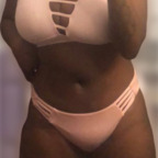 Onlyfans leaks maddilynxogoddess 

 profile picture