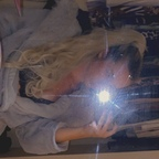 maddison123 (Madison) OnlyFans content 

 profile picture