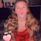 Download maddy106 OnlyFans content for free 

 profile picture