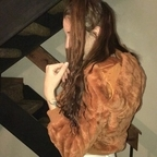 Onlyfans leak maddybaby 

 profile picture