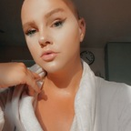 maddymermaid OnlyFans Leaked 

 profile picture