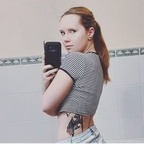 maddything (MaddyThing) free OnlyFans Leaks 

 profile picture